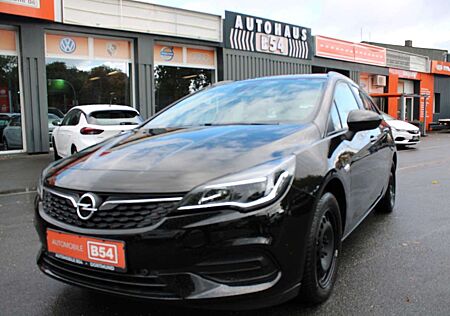Opel Astra K Sports Tourer Edition/NAVI/1HAND/PDC/LED