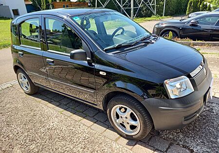 Fiat Panda 1.1
