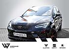 Cupra Ateca 2.0 TSI Basis 4Drive BREMBO COPPER BEAT