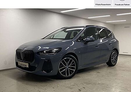 BMW 223 d xDrive Active Tourer+M Sport+PA-Plus+DA+LED+Pano