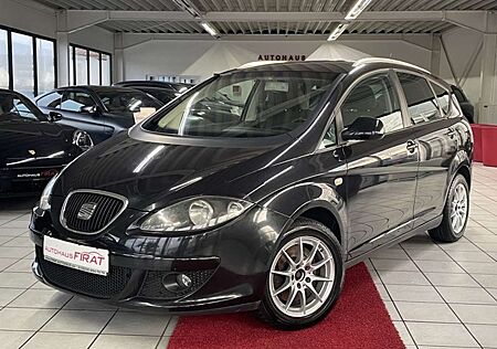 Seat Altea 2,0 TDI XL °Klimaa°