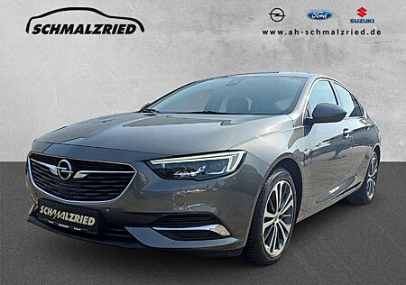 Opel Insignia B Grand Sport Ultimate 1.5 Turbo HUD Navi Leder So