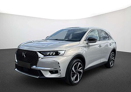 DS Automobiles DS 7 DS7 Crossback 1.5 BlueHDi 130 Rivoli S&amp