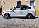 Seat Altea XL 2.0 TDI DPF SUN