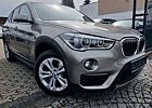 BMW X1 xDrive 20 i Advantage -1.HD-EL.PANORAMA-LED-