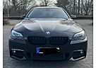 BMW 530d 530 5er Aut.