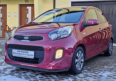 Kia Picanto "UEFA 2016"_Climatr_Sitz+LRH_Alu_top..