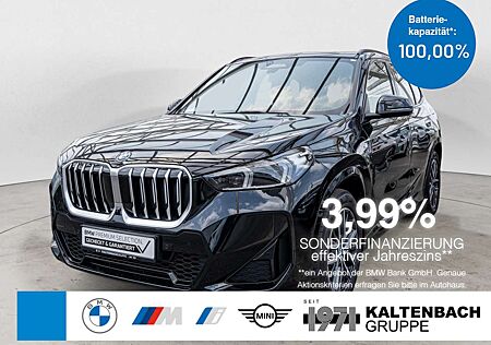 BMW X1 xDrive30e M-Sport AHK HUD LED NAVI H/K