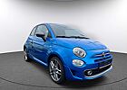 Fiat 500 Sport