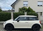 Mini ONE JCW Felgen