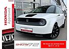 Honda e Advance-Paket * Allwetterreifen * 24 Mon. Garantie