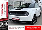 Honda e Advance-Paket * Allwetterreifen * 24 Mon. Garantie