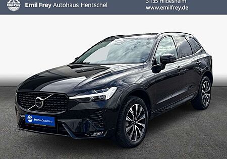 Volvo XC 60 XC60 XC60 B5 B AWD Plus Dark