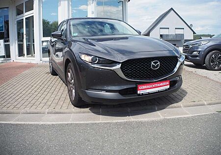 Mazda CX-30 Selection 2WD *RFK*NAvi*AHK