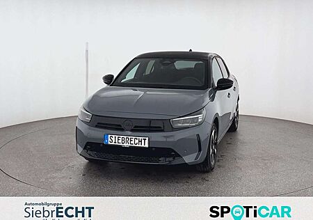Opel Corsa-e Corsa F e GS*Navi*RFK*SHZ*uvm