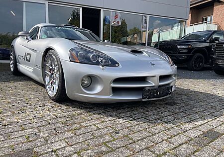 Dodge Viper SRT-10*EU Mod*Hardtop*KW*