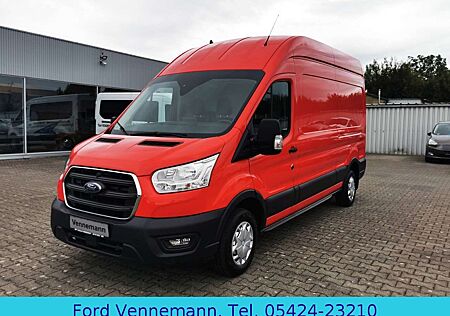 Ford Transit 310 L3H3 Trend Kasten*Expressline