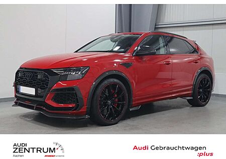 Audi RS Q8 -R ABT*DynamikPlus*Matrix*B&O*Panorama