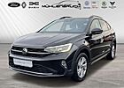 VW Taigo Volkswagen 1.0 TSI Life DSG + SHZ + NAVI + RFK + PDC +