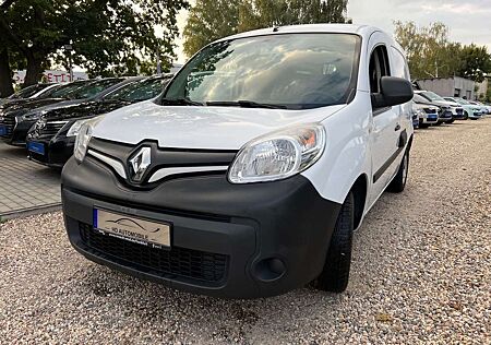 Renault Kangoo Rapid Extra
