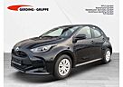 Toyota Yaris 1.0 VVT-i Comfort + KLIMA + CARPLAY+ KAMERA