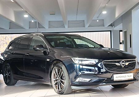Opel Insignia B SportsTourer Innovat. Navi*Leder*ACC