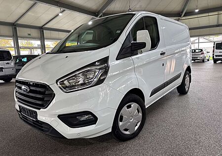 Ford Transit Custom Autom.280 L1 Trend AHK Klima PDC