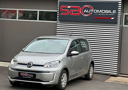 VW Up Volkswagen ! maps+more Dockingstation (DAB+)