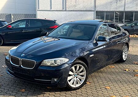 BMW 528 iA / 6 Zylinder/Schiebe-Dach
