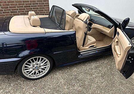 BMW Others Cabrio