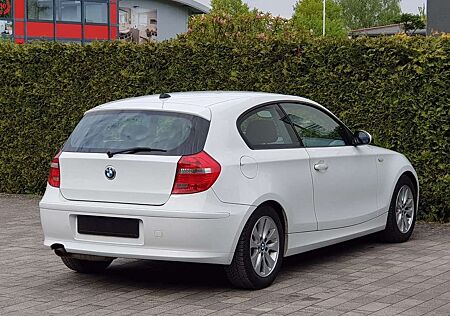 BMW 116i 116