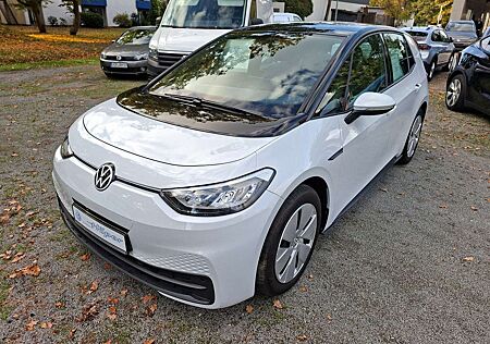 VW ID.3 Volkswagen Pro Performance 150 kW Life