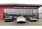 Mercedes-Benz AMG GT C ROADSTER 4.0 V8 557PS 7G-SPEEDSHIFT DYNAMIK-PLUS