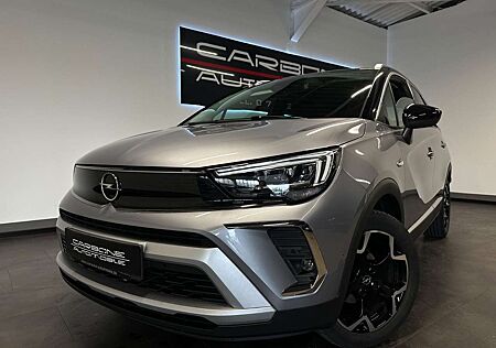 Opel Crossland X *Kamera*Carplay*Head-UP*
