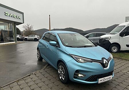 Renault ZOE Intens R135 ZE 50