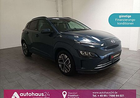 Hyundai Others Kona Trend Navi|CAM|Dig. Cockpit|ACC