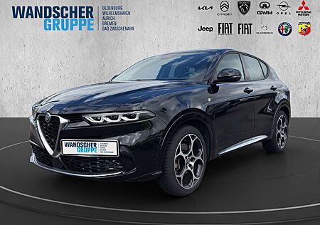 Alfa Romeo Tonale 1.5 Mild Hybrid Ti MATRIX*AMBIENTE*KAMERA
