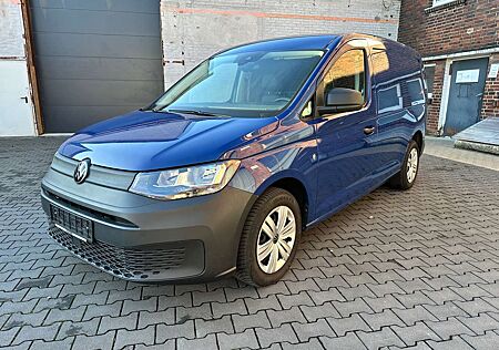 VW Caddy Volkswagen Cargo 2.0 TDI BMT Maxi