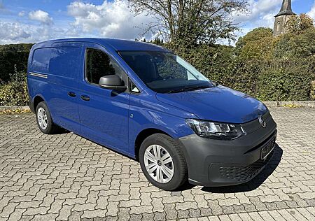 VW Caddy Volkswagen Cargo 2.0 TDI BMT Maxi