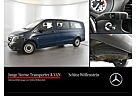 Mercedes-Benz Vito 114 Tourer XL Klima*Navi*SHZ*Tempom.*8xSitz