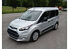 Ford Tourneo Connect Trend 25.900 Km! 1. Hand