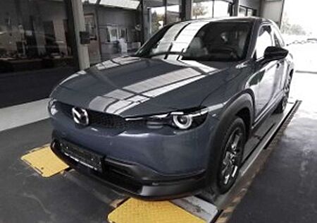 Mazda MX-30 e-SKYACTIV Ad'vantage ACC HUD Navi LED