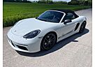 Porsche Boxster 718 T