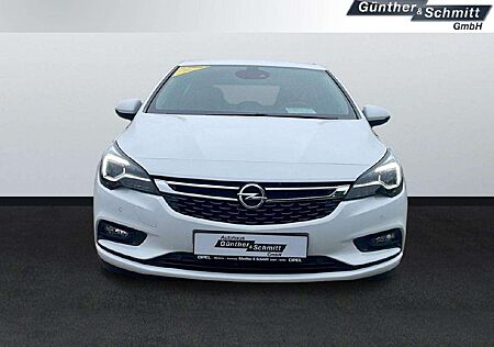 Opel Astra INNOVATION Start/Stop