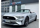 Ford Mustang 5.0 V8 GT Cabriolet 19er Facelift