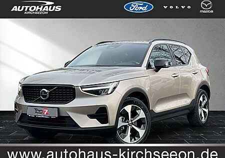 Volvo XC 40 XC40 B3 (Benzin) Plus Dark 2WD Automatik Bluetooth