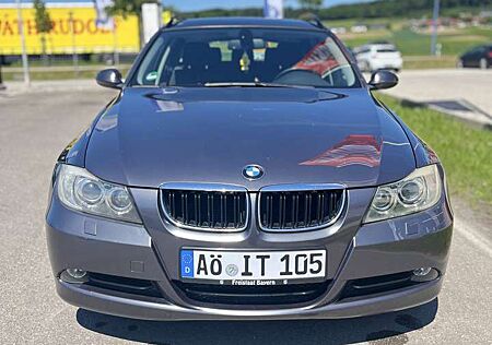 BMW 318i 318 Touring
