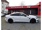 Audi RS5 RS 5 R Sportback quattro ABT 1 of 50