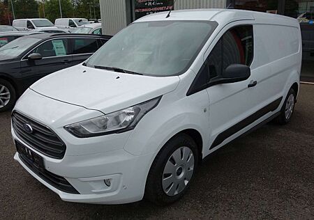 Ford Transit Connect Trend lang L2