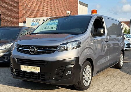 Opel Vivaro Kasten Edition M *Navi*Klima*Kamera*Tempo